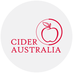 Cider Australia
