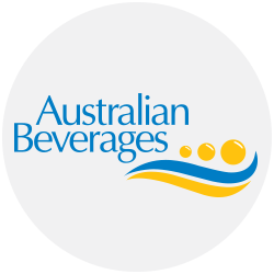 Australian Beverages