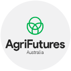 AgriFutures Australia